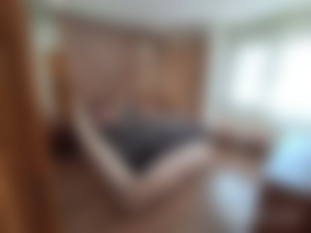 Appartement meublé 60 m² avec ascenseur à Oulfa Casablanca — 2