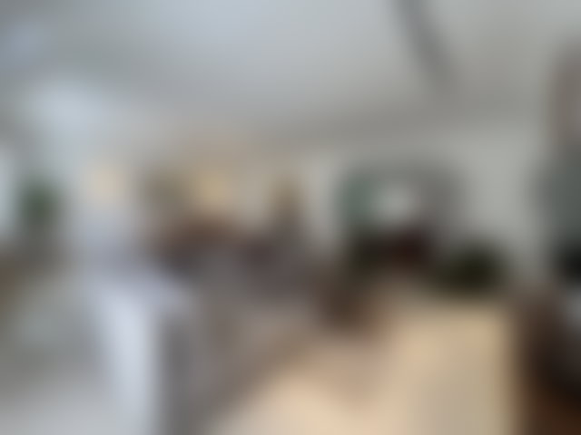 Appartement meublé avec terrasse au Palmier Casablanca — 2