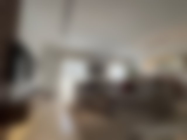 Appartement meublé avec terrasse au Palmier Casablanca — 4