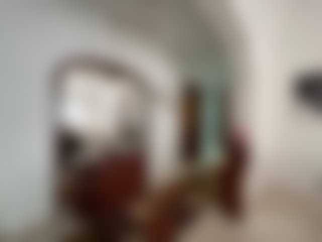 Appartement meublé avec terrasse au Palmier Casablanca — 5