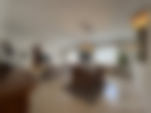 Appartement meublé avec terrasse au Palmier Casablanca — 3