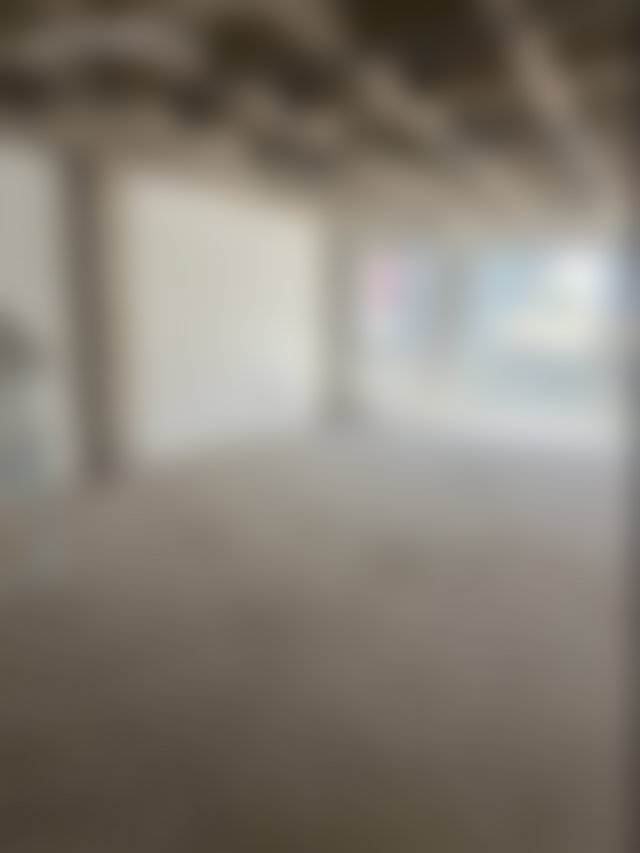 55 m² Office for Rent in C.I.L., Casablanca, Prime Commercial Location — 3