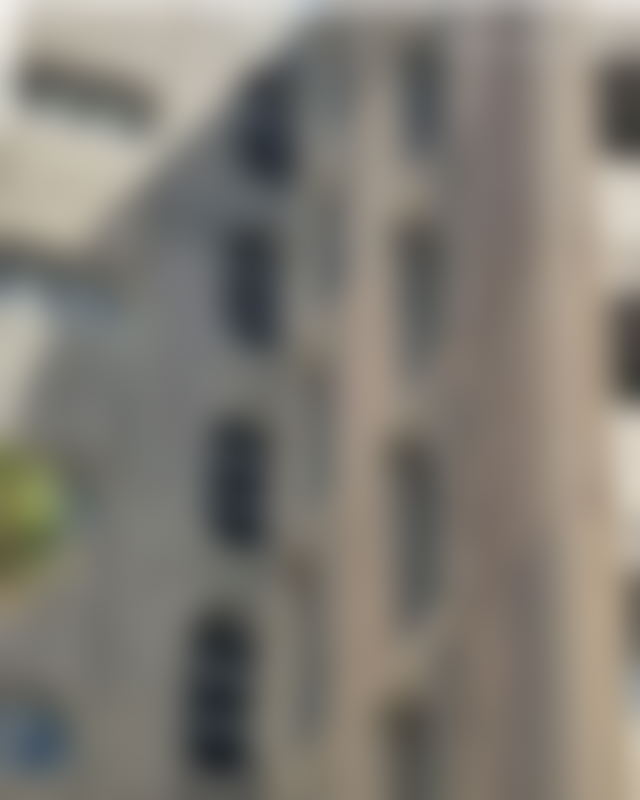 55 m² Office for Rent in C.I.L., Casablanca, Prime Commercial Location — Casablanca