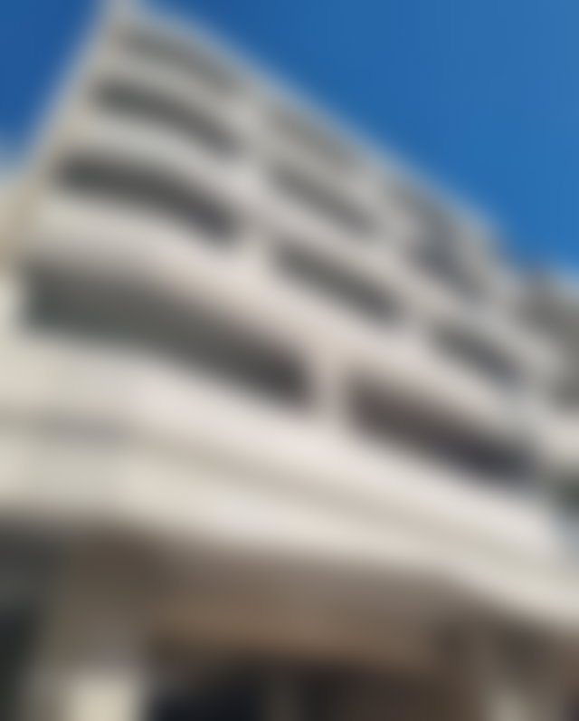 55 m² Office for Rent in C.I.L., Casablanca, Prime Commercial Location — 2
