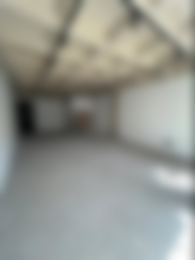 55 m² Office for Rent in C.I.L., Casablanca, Prime Commercial Location — 4