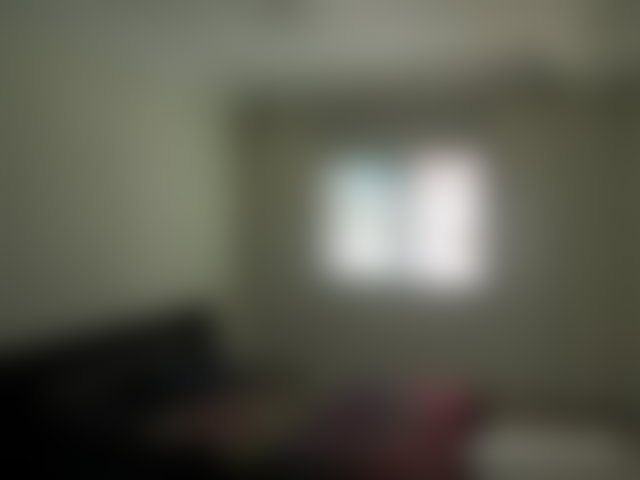 Appartement 160 m² avec terrasse au Palmier, Casablanca — 3