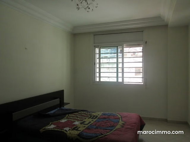 Apartment for rent in PALMIER — 3