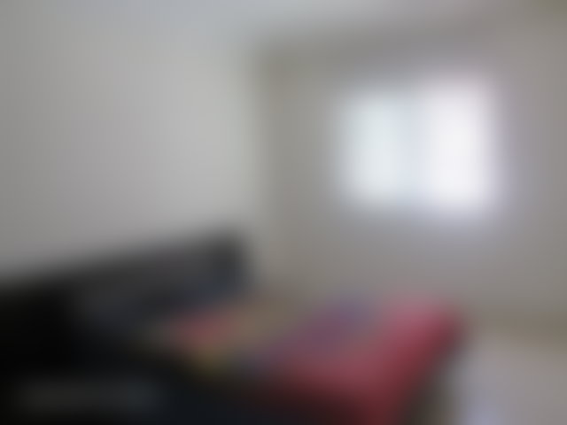 Appartement 160 m² avec terrasse au Palmier, Casablanca — 4