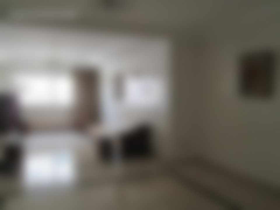 Appartement 160 m² avec terrasse au Palmier, Casablanca