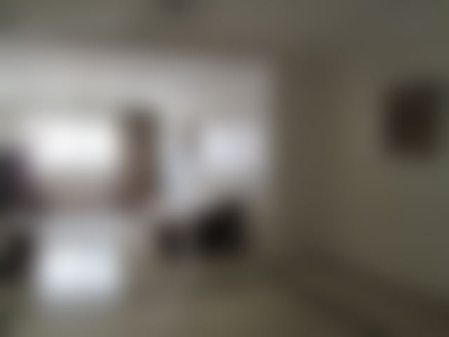 Appartement 160 m² avec terrasse au Palmier, Casablanca — Casablanca