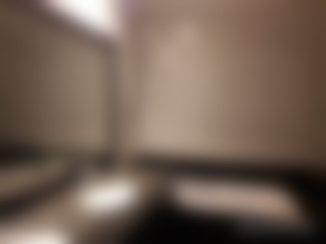 Appartement 160 m² avec terrasse au Palmier, Casablanca — 5