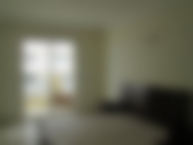 Appartement 160 m² avec terrasse au Palmier, Casablanca — 2