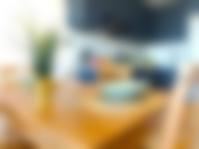 Studio meublé 47 m² avec garage, Palmier, Casablanca — 3