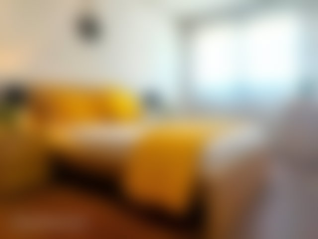 Studio meublé 47 m² avec garage, Palmier, Casablanca — 2