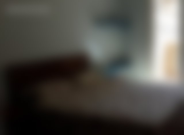 Appartement meublé 3 pièces à louer aux Princesses Casablanca — 3