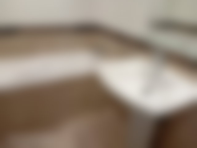 Appartement meublé 3 pièces à louer aux Princesses Casablanca — 5