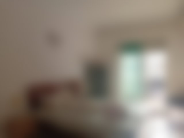 Appartement meublé 3 pièces à louer aux Princesses Casablanca — 2