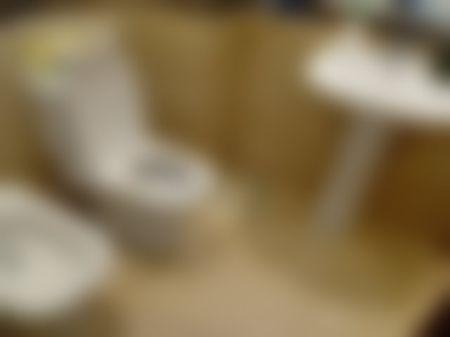 Appartement meublé 3 pièces à louer aux Princesses Casablanca — 4