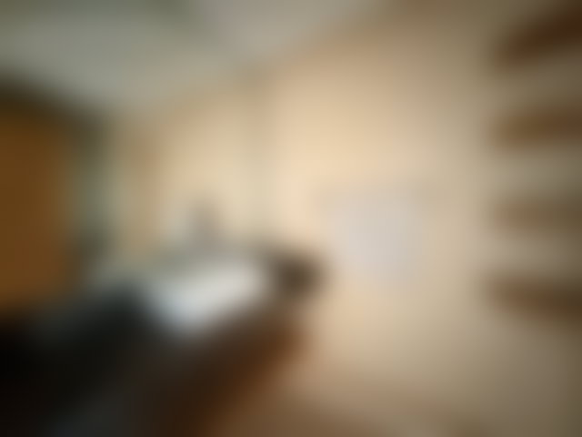 Appartement 207 m² à louer à Ferme Bretonne Casablanca — 5
