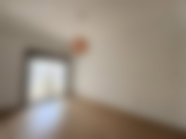 Appartement 207 m² à louer à Ferme Bretonne Casablanca — 3