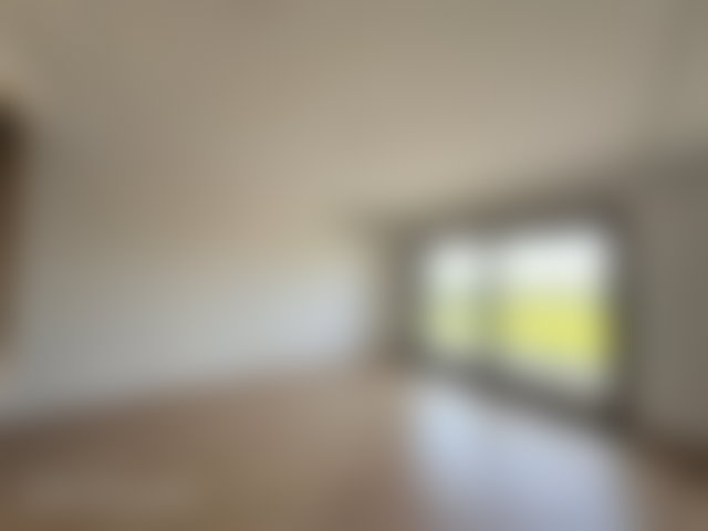 Appartement 207 m² à louer à Ferme Bretonne Casablanca — 4