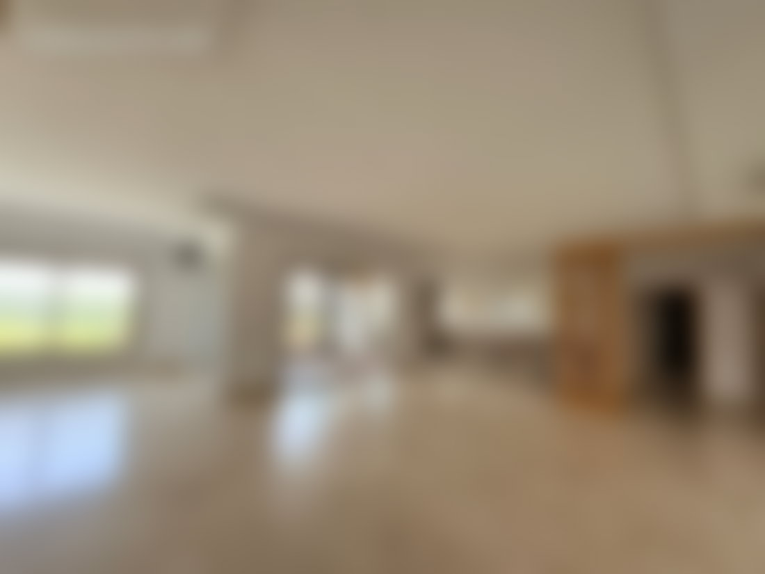Appartement 207 m² à louer à Ferme Bretonne Casablanca