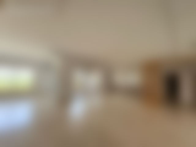 207 sqm Apartment for Rent in Ferme Bretonne, Casablanca — Casablanca