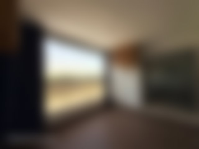 Appartement 207 m² à louer à Ferme Bretonne Casablanca — 2