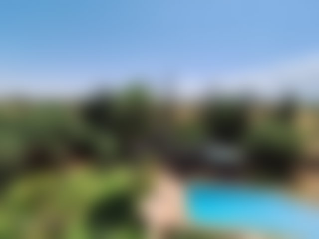 Villa 6 chambres et piscine privée, Sidi Abdallah Ghiat — 4