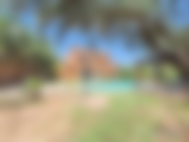 Villa 6 chambres et piscine privée, Sidi Abdallah Ghiat — 3