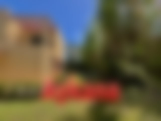 Villa 980 m² à louer Souissi, Rabat, calme et standing — 4