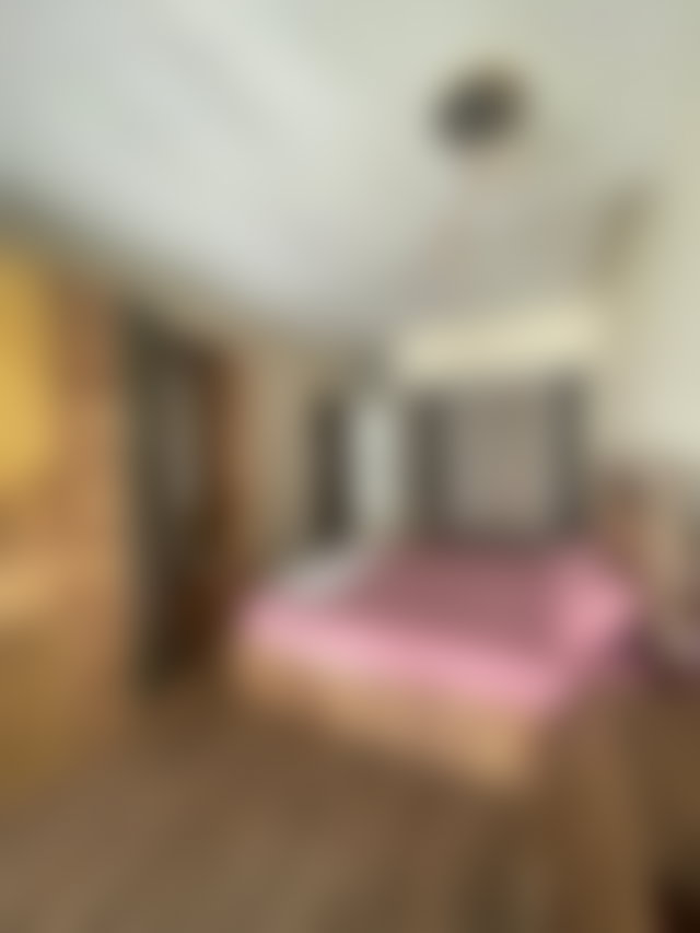Furnished Apartment with Terrace in Quartier du Parc, Mohammedia — 3