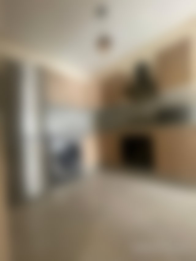 Furnished Apartment with Terrace in Quartier du Parc, Mohammedia — 4