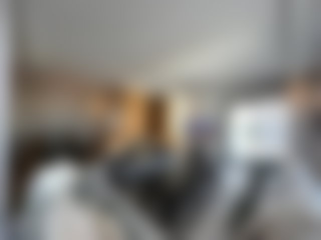 Appartement à louer à Casablanca Finance City, terrasse au 10e — 4