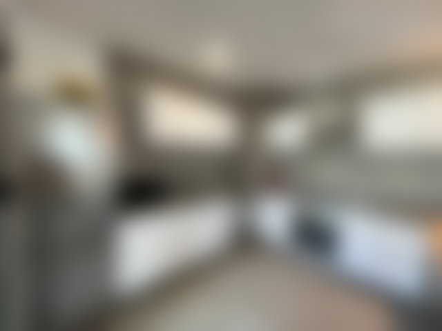 Appartement à louer à Casablanca Finance City, terrasse au 10e — 5