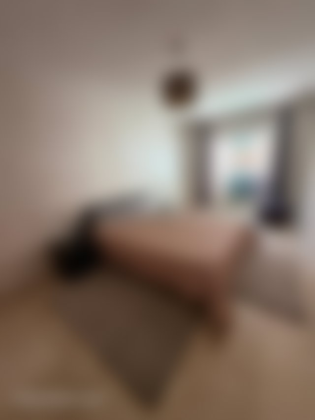 Furnished Apartment with Garage in Quartier du Parc, Mohammedia — 4