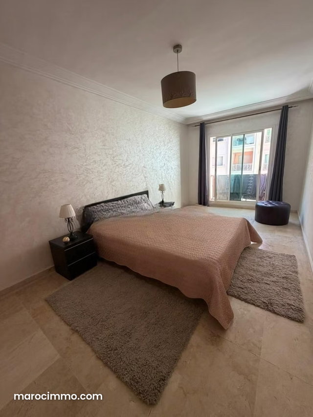 Magnificent Studio for Rent — 4