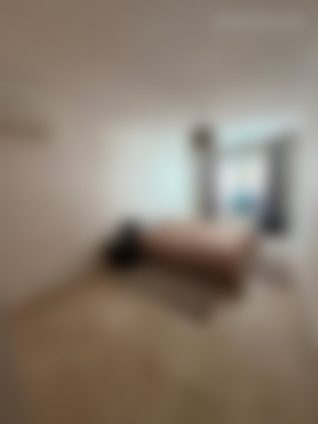 Furnished Apartment with Garage in Quartier du Parc, Mohammedia — 5