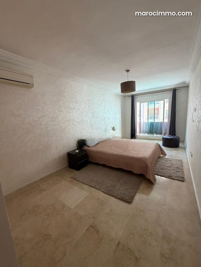 Magnificent Studio for Rent — 5