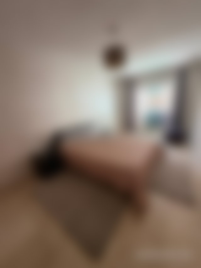 Furnished Studio in Quartier du Parc, Mohammedia — 4