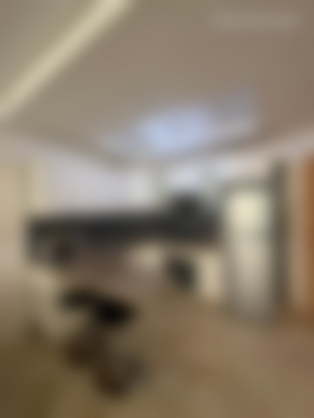 Furnished Studio in Quartier du Parc, Mohammedia — 3