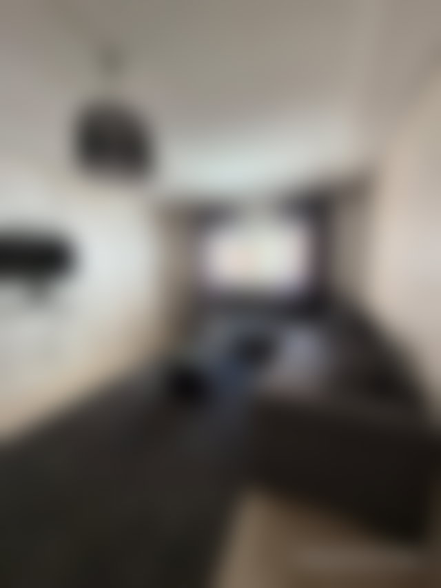 Furnished Studio in Quartier du Parc, Mohammedia — 2