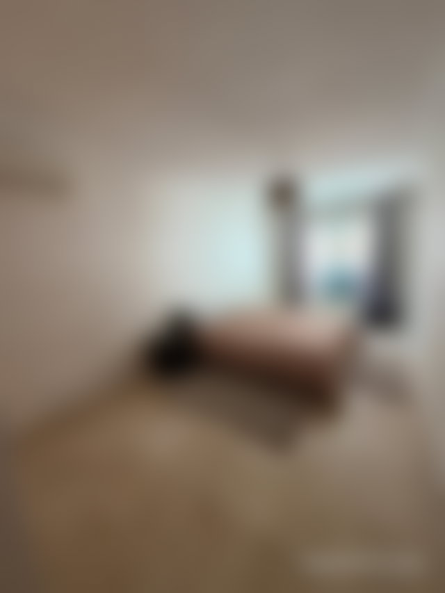 Furnished Studio in Quartier du Parc, Mohammedia — 5