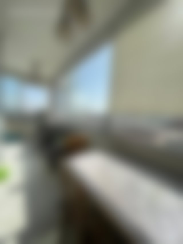 Apartment with terrace and pool in La Siesta, Mohammedia — 5