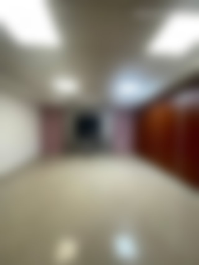 Bureau 118 m² au Quartier du Parc à Mohammedia — 5