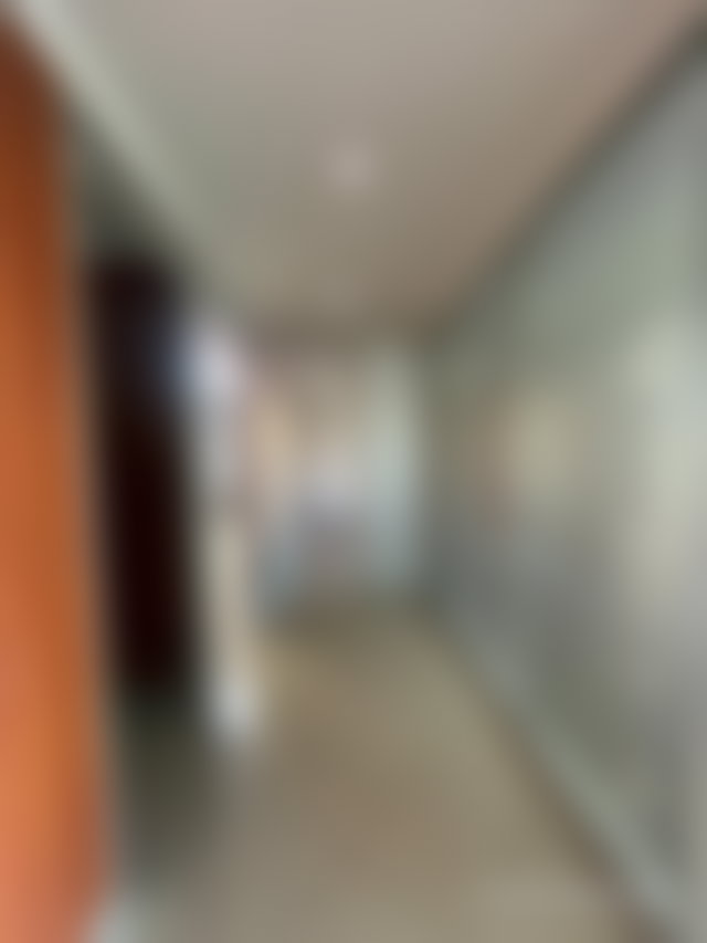 Bureau 118 m² au Quartier du Parc à Mohammedia — 4