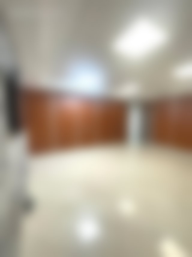 Bureau 118 m² au Quartier du Parc à Mohammedia — 3