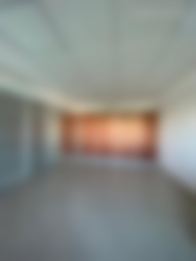 Bureau 118 m² au Quartier du Parc à Mohammedia — 2