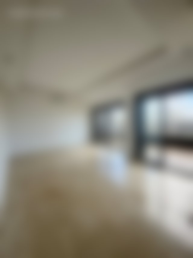 Duplex neuf 132 m², vue mer, 3 chambres avec piscine à Zenata — 2