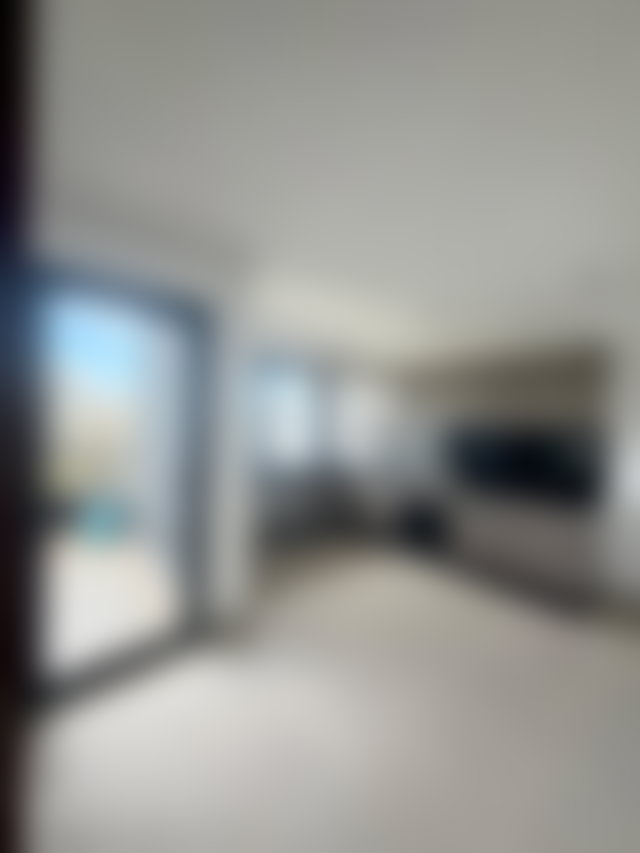 Duplex neuf 132 m², vue mer, 3 chambres avec piscine à Zenata — 5
